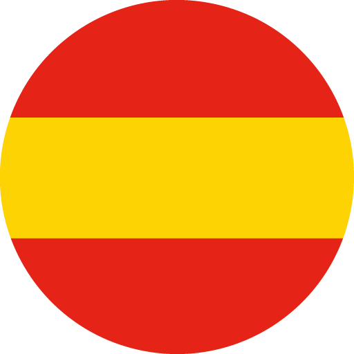 Icono español