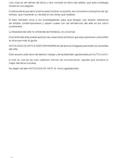 PAGINA 11