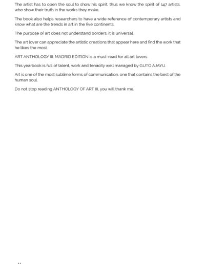 PAGINA 13