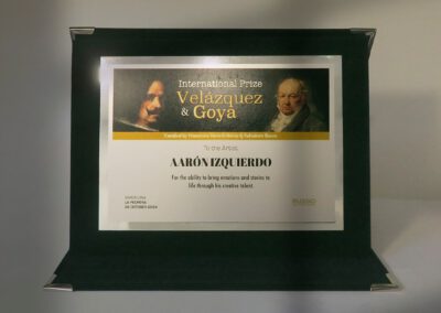 PREMIO (01)