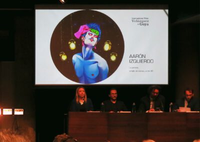 PREMIO (04)