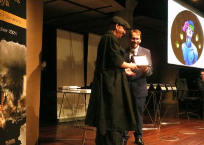 PREMIO (05)
