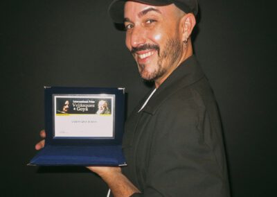 PREMIO (06)