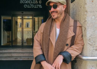 PREMIO THE UNIVERSAL GENIUS (01)