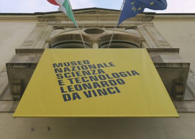 PREMIO THE UNIVERSAL GENIUS (02)