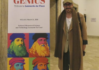 PREMIO THE UNIVERSAL GENIUS (03)