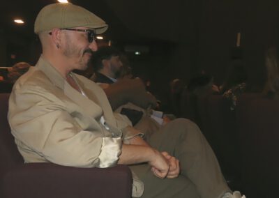 PREMIO THE UNIVERSAL GENIUS (07)